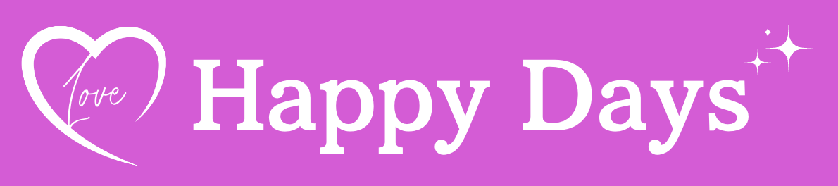 ルテインサプリおすすめベスト